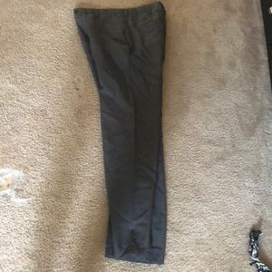 Kenneth Cole dress pants